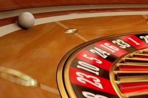 casino en ligne france Platforms with Trusted Reviews