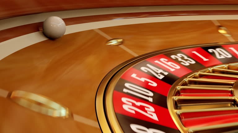 casino en ligne france Platforms with Trusted Reviews