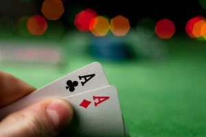 Exploring casinos nuevos 2026 and Future Trends