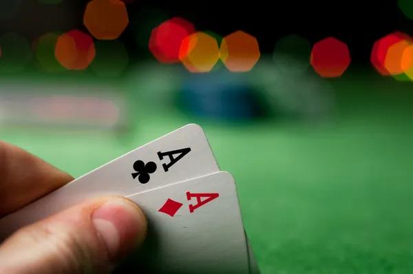 Exploring casinos nuevos 2026 and Future Trends