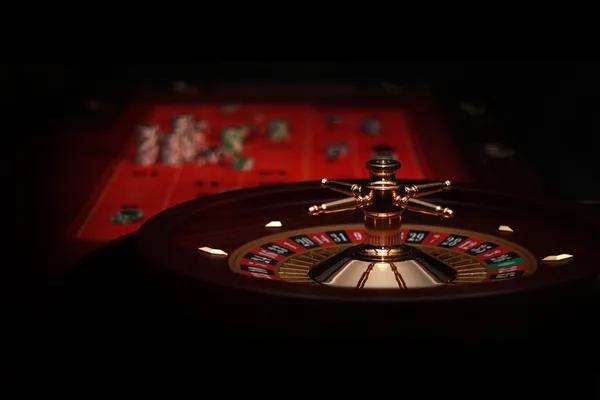 Les avantages du casino en ligne france légal pour débutants