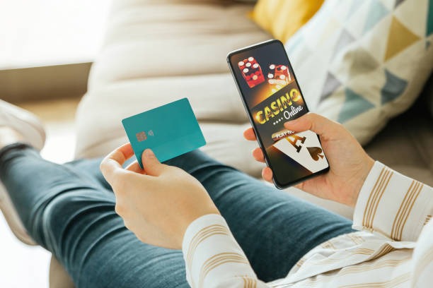 Les Bonnes Pratiques Pour Trouver Le Meilleur Casino En Ligne