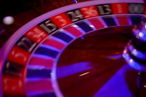 Casino En Ligne France Adapté Aux Nouvelles Habitudes