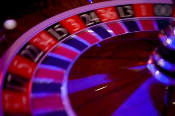 Casino En Ligne France Adapté Aux Nouvelles Habitudes