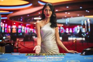 Access Brand-New Gaming Features with casinos nuevos Resources