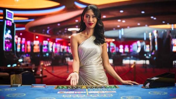 Access Brand-New Gaming Features with casinos nuevos Resources