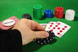 Popular Casino Crypto Sans KYC Choices for Crypto Users