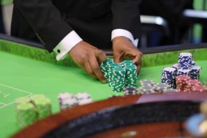 Explore Modern Gaming with casino online nuovi Platforms