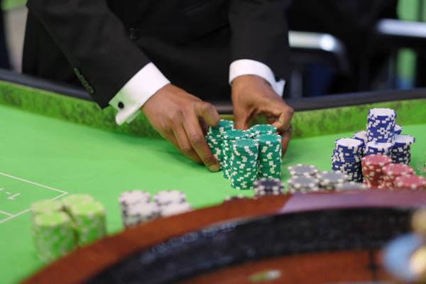 Explore Modern Gaming with casino online nuovi Platforms