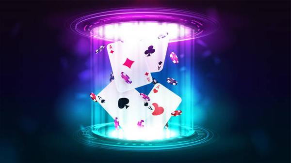 How Casino Crypto En Ligne Platforms Ensure Fair Play Systems