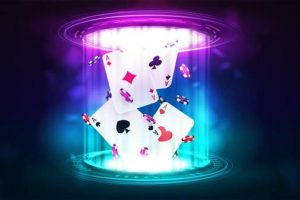 Best Techniques to parier coupe du monde and Maximize Profits