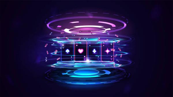 Best Crypto Casino Strategies for Higher Wins and Smarter Play