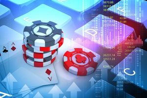 Expert tips for finding the meilleurs sites de paris sportifs with best odds