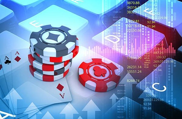 Expert tips for finding the meilleurs sites de paris sportifs with best odds