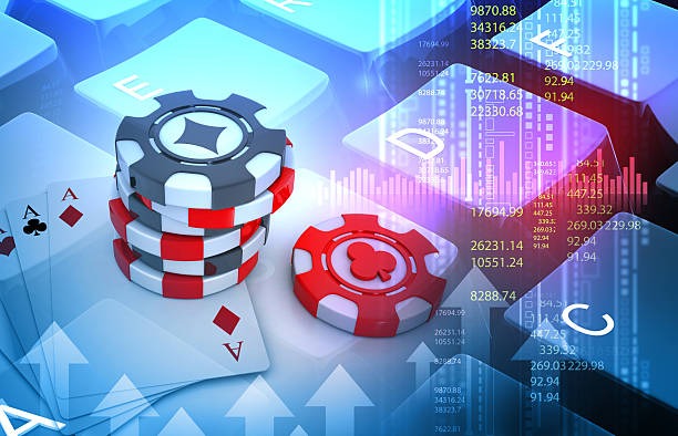 Expert tips for finding the meilleurs sites de paris sportifs with best odds