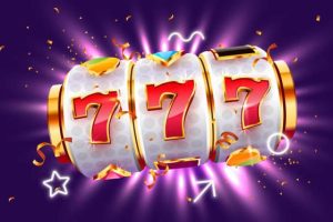 Nuevos casinos online España con funciones destacadas