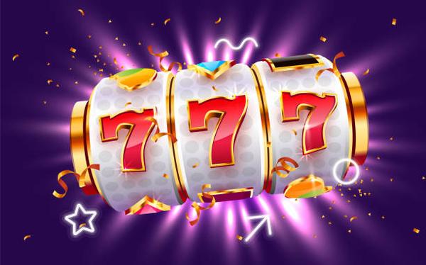 Nuevos casinos online España con funciones destacadas