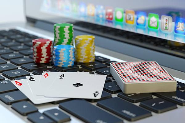 Casino en ligne retrait instantané avec site rapide et sûr