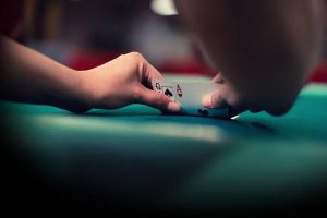 How a nouveau casino en ligne Enhances Online Gaming Convenience
