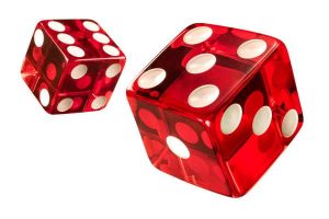 Les Différences Clés des Sites Hors ARJEL