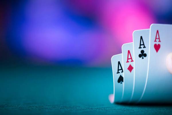 Casino Francais En Ligne Et Jeux Qui Inspirent