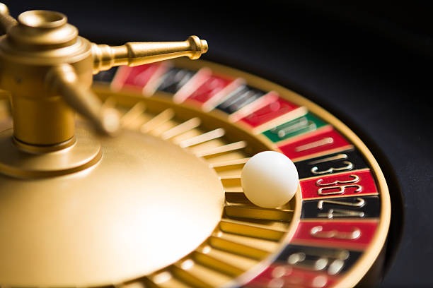 Everything About meilleur casino en ligne france