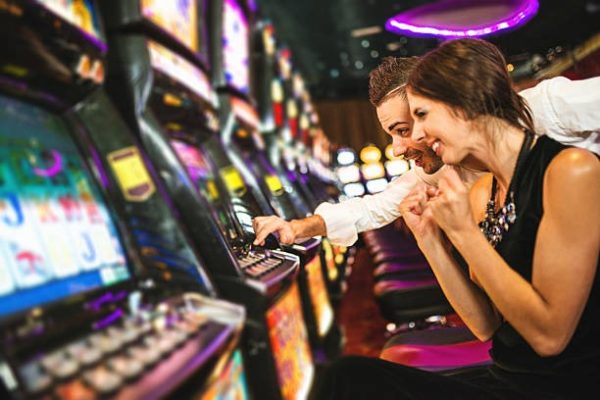 Everything About casino en ligne qui paye vraiment Explained