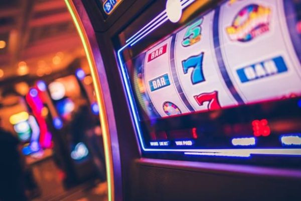 Les nouveaux casinos en ligne qui proposent une expérience pensée pour les joueurs modernes