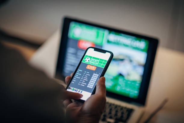 Choosing Between meilleurs sites de paris sportifs