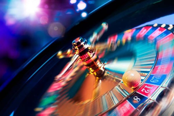 Meilleur Casino en Ligne Argent Reel et Plateformes de Qualité