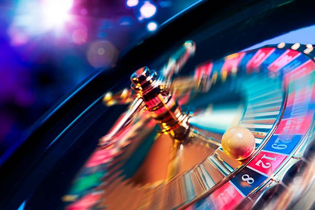 Meilleur Casino en Ligne Argent Reel et Plateformes de Qualité