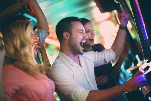 Casino en ligne paiement rapide avec fonctionnement simplifié