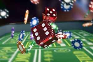 Essential Advice for jugar poker online gratis with Confidence
