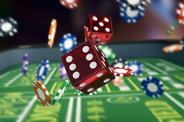 Essential Advice for jugar poker online gratis with Confidence