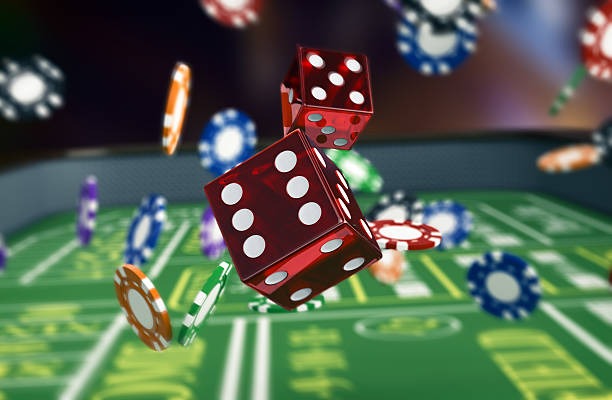 Essential Advice for jugar poker online gratis with Confidence