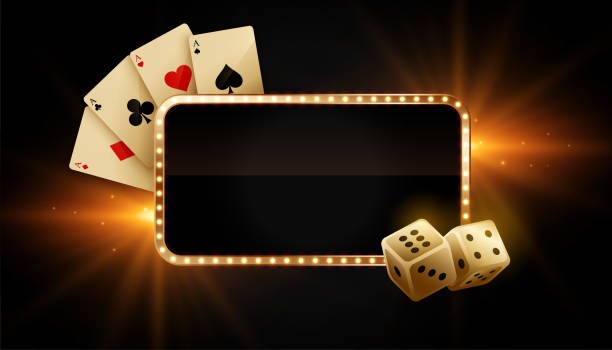 Top Signs of a Reliable casino en ligne fiable