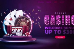 Experience Reliable Casino En Ligne Fiable Gaming