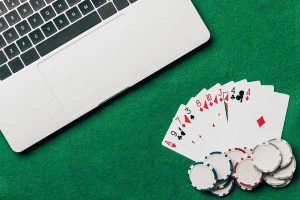 Meilleur Casino En Ligne France Avec Une Inscription En Quelques Minutes