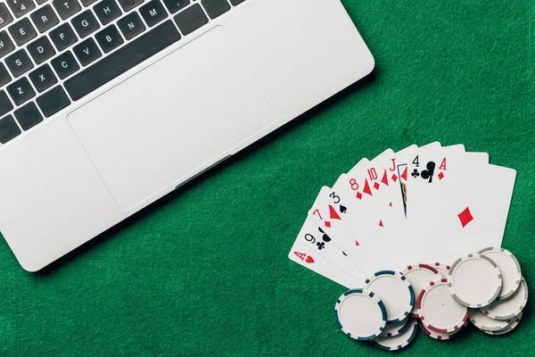 Meilleur Casino En Ligne France Avec Une Inscription En Quelques Minutes