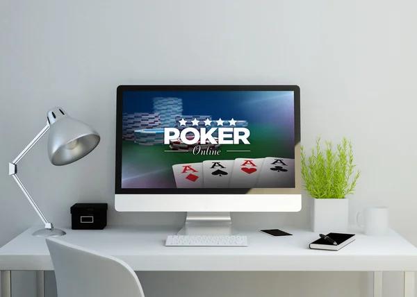 Crypto Casino En Ligne Offrant Une Navigation Fluide
