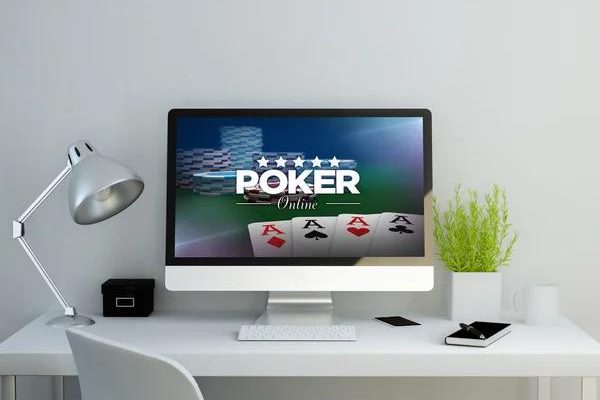 Casino en ligne France légal : Les critères pour une inscription réussie