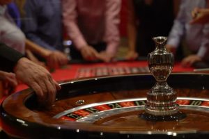 Complete Guide to Choosing a casino fiable en ligne