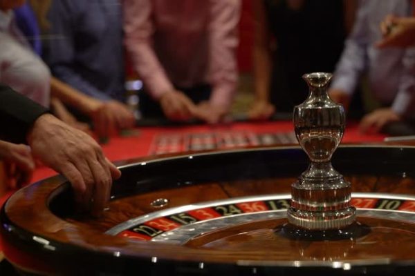 Complete Guide to Choosing a casino fiable en ligne
