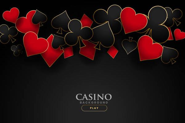 Find Competitive Offers from casino en ligne Providers
