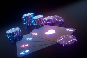 Experience Premium Casino Moments with casino en ligne fiable Platforms