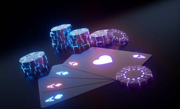 Experience Premium Casino Moments with casino en ligne fiable Platforms