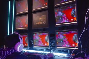 Understanding casino en ligne le plus payant Choices