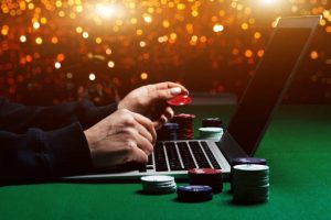 Choosing Reliable Betting Platforms With Confidence