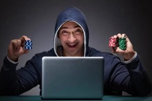 Casinò online non aams quali requisiti possono essere richiesti agli operatori