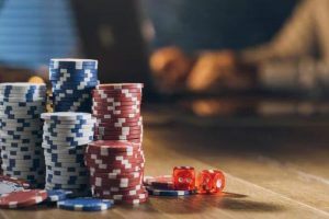 A Practical Guide to casino non aams